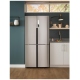 Haier HRQ16N3BGS