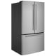 Haier QNE27JYMFS