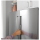 Haier QNE27JYMFS