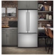Haier QNE27JYMFS