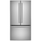 Haier QNE27JYMFS