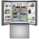 Haier QNE27JYMFS