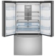 Haier QNE27JYMFS