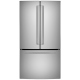 Haier QNE27JYMFS
