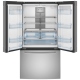 Haier QNE27JYMFS