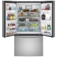 Haier QNE27JYMFS