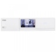 Haier QFD15ESMNWW