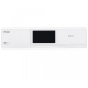 Haier QFD15ESMNWW