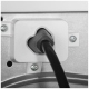 Haier QFD15ESMNWW