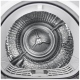 Haier QFD15ESMNWW