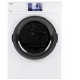 Haier QFD15ESMNWW