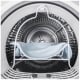 Haier QFD15ESMNWW