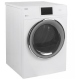 Haier QFD15ESMNWW