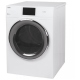 Haier QFD15ESMNWW