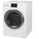 Haier QFW150SSNWW