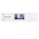 Haier QFW150SSNWW