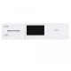 Haier QFW150SSNWW