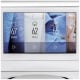 Haier QFW150SSNWW