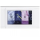 Haier QFW150SSNWW