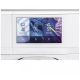 Haier QFW150SSNWW