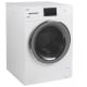 Laveuse frontale Haier (QFW150SSNWW)