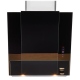 Haier HCH2400ACB Range Hood