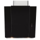 Haier HCH2400ACB