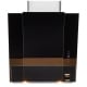 Haier HCH3400ACB Range Hood