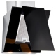 Haier Ventilation (HCH3400ACB)