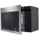 Micro-ondes Haier HMV1472BHS