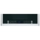 Micro-ondes Haier (HMV1472BHS)