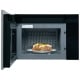 Micro-ondes Haier HMV1472BHS