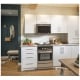 Haier HMV1472BHS
