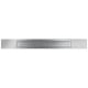Haier QVM7167RNCSS Microwave