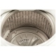 Haier White Portable Washer (HLP21N)