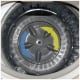 Haier HLP21N Portable Washer