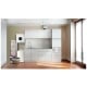 Haier Portable Washer (HLP21N)