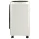 Haier HLP21N