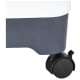 Haier HLP21N
