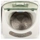 Haier Washer (HLP21N)