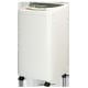 Haier HLP21N Washer