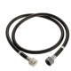  Haier HLP23E