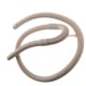   Haier (HLP23E)