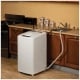  Haier (HLP23E)