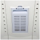  Haier HLP23E