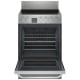 Haier QCAS740RMSS 24 inch Range