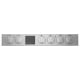 Haier QCAS740RMSS 24 inch Electric Range