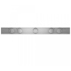 Haier 30 inch Range (QCGSS740RNSS)