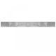 Haier 30 inch Stainless Steel Electric Range (QCSS740RNSS)