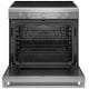 Haier QCSS740RNSS 30 inch Range